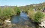 Ferienwohnung Asturien Kaffeemaschine: Ferienwohnung - Laviana 