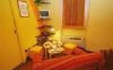 Zimmer Lazio Ventilator: Ferienwohnung - Romakomfortgebäude 