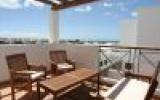 Ferienhaus Playa Blanca Canarias Toaster: Ferienhaus / Villa - Playa ...