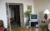 Ferienwohnung Grasse Provence Alpes Côte D'azur: Ferienwohnung - ...