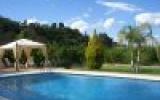 Ferienhaus Andalusien Sat Tv: Typisches Landhaus Spanien Mit Garten Und ...