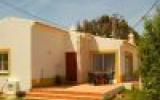 Ferienhaus Portugal: Ferienhaus - Figueira (Nr Salema) 