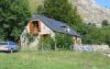 Landhaus Frankreich Fernseher: Bauernhaus - Gaillagos 