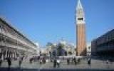 Ferienwohnung Italien: Ferienwohnung - Venezia 