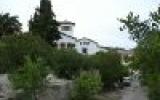 Landhaus Sant Pere De Ribes Klimaanlage: Bauernhaus - Sant Pere De Ribes 