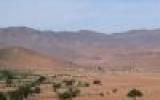 Ferienwohnung Ouarzazate Ouarzazate Klimaanlage: Ferienwohnung - ...