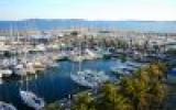 Ferienwohnung Hyères Internet: Französische Riviera - Luxuriöse ...