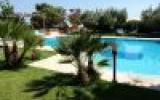 Ferienhaus Sicilia Klimaanlage: Haus / Villa - 3 Räume - 4/5 Personen 