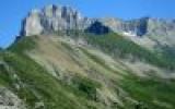 Landhaus Rhone Alpes Toaster: Anwesen / Landgut - Avers 