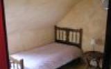 Ferienhaus Limousin Waschmaschine: Typisches Landhaus - Saint Oradoux De ...