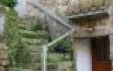 Landhaus Corse: Typisches Landhaus - Cauro 