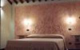 Ferienhaus Italien: Ferienhaus / Villa - Castelnuovo Di Garfagnana - Frei Wifi ...