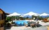 Ferienhaus Griechenland Sat Tv: Haus Des Buchstabens Mit Dem Swimmingpool ...
