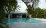Ferienhaus Miami Beach Florida Toaster: Ferienhaus / Villa - Miami Beach 