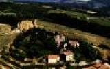 Landhaus Toscana Internet: Anwesen / Landgut - Radda In Chianti - 2/8 Pax 