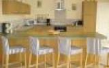 Landhaus Basse Normandie Toaster: Ferienhaus / Villa - Champ Du Boult 