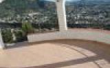 Ferienhaus Spanien: Ferienhaus / Villa - Calpe 