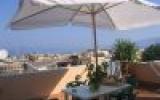Ferienwohnung Balestrate Ventilator: Ferienwohnungen In Sizilien 