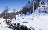 Ferienwohnung Brides Les Bains Dvd-Player: Savoie. Ski In Méribel 2005. ...