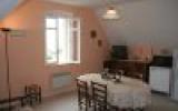 Ferienwohnung Poitou Charentes Kaffeemaschine: Ferienwohnung - 2 Räume - ...