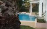 Ferienhaus Portugal: Ferienhaus / Villa - Vilamoura 