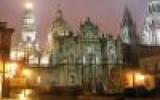 Ferienwohnung Santiago De Compostela: Ferienwohnung - Santiago De ...