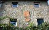 Landhaus Lucca Toscana Mikrowelle: Bauernhaus - 6 Räume - 6/7 Personen 