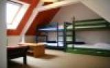 Landhaus Basse Normandie Dvd-Player: Anwesen / Landgut - Saint Sauveur Le ...