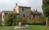 Landhaus Civitella In Val Di Chiana: Anwesen / Landgut - Ciggiano - ...