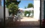 Ferienhaus Portugal: Ferienhaus / Villa - Alvor 