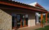 Ferienhaus Portugal: Ferienhaus / Villa - Sagres 