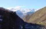 Ferienwohnung Barèges Midi Pyrenees Klimaanlage: Ferienwohnung - ...