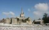 Landhaus Frankreich Fernseher: Typisches Landhaus - Luzé 