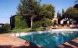 Landhaus Monte San Savino: La Cisterna -Typisches Landhaus, Garten Und ...