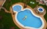 Ferienwohnung Villajoyosa Whirlpool: Unforgettable Ansichten Zum Warmen ...