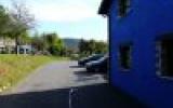 Ferienwohnung Villaviciosa Asturien Mikrowelle: Ferienwohnung - ...