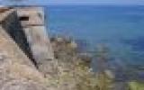 Ferienwohnung Gallipoli Puglia Ventilator: Ferienwohnung - Gallipoli 