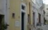 Landhaus Puglia Klimaanlage: Anwesen / Landgut - Carovigno Typisches ...