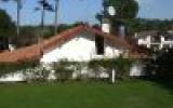 Ferienhaus Frankreich Fernseher: Ferienhaus / Villa - Labenne 