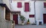 Ferienhaus Aigremont Languedoc Roussillon: Ferienhaus / Villa - Aigremont 