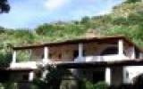 Ferienhaus Lipari Sicilia: Ferienhaus / Villa - Lipari - Isole Eolie 