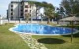 Ferienwohnung Denia Comunidad Valenciana Whirlpool: Ferienwohnung - ...