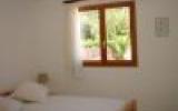 Ferienhaus Sainte Lucie De Porto Vecchio: Ferienhaus - 4 Räume - 6 ...