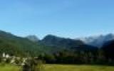 Landhaus Midi Pyrenees Klimaanlage: Typisches Landhaus - Erce 