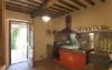 Landhaus Italien Mikrowelle: Anwesen / Landgut - Montalcino 
