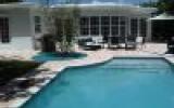 Ferienhaus Miami Beach Florida Mikrowelle: Ferienhaus / Villa - Miami ...