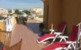 Ferienwohnung Denia Comunidad Valenciana Klimaanlage: Luxus Penthaus ...
