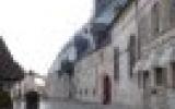 Landhaus Burgund: Typisches Landhaus - Beaune 