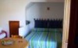 Ferienwohnung Castellammare Del Golfo: Ferienwohnung - Castellammare Del ...