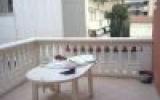 Ferienwohnung Pescara Abruzzen: Komfortgebäude - 4 Räume - 6/7 Personen 